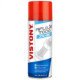 LUBRICANTE AFLOJATADO DE 10oz ZK-90 VISTONY