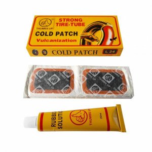 PARCHE 24 YP-3209 X20CC TW