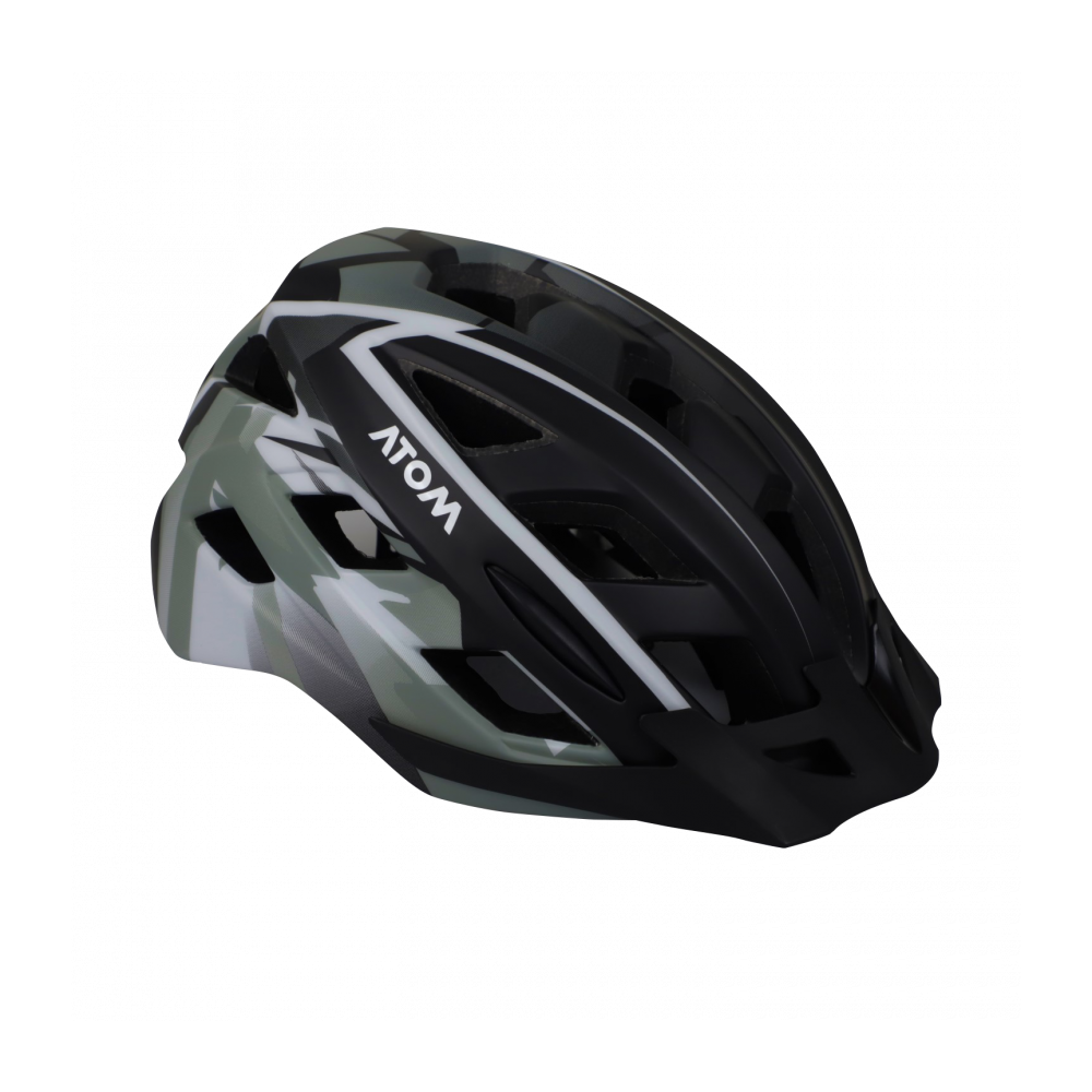 CASCO CE1078 AT-152 ATOM