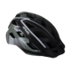 CASCO CE1078 AT-152 ATOM