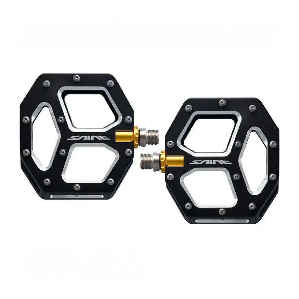 PEDAL SHIMANO SAINT PD-M828