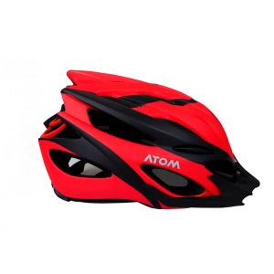 CASCO CE1078 AT-256 ATOM