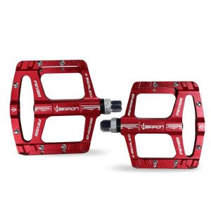 PEDAL  ALUMINIO WEAPON FEVER
