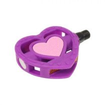 PEDAL 20 CORAZON 9/16