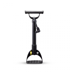INFLADOR GIYO GF-04 PLASTICO LAMPA
