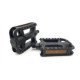 PEDAL MTB NECO C/BILLAS W-178/163 CH