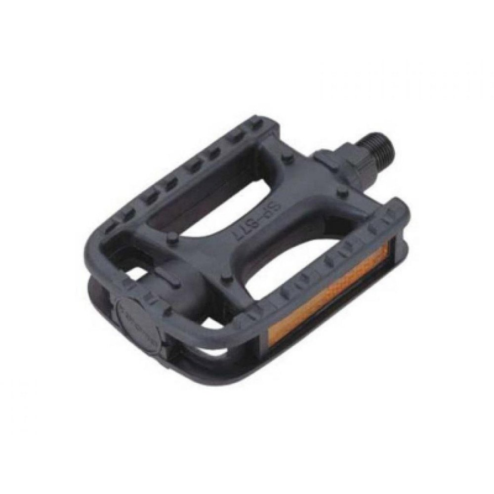 PEDAL MTB C/BILLA  SP-877