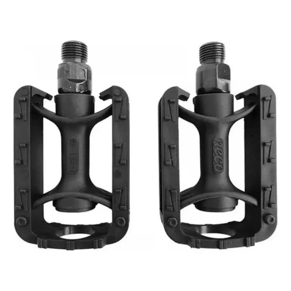 PEDAL 20 NIÑO 9/16 WP-128 NECO