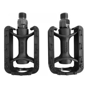 PEDAL 20 NIÑO 9/16 WP-128 NECO