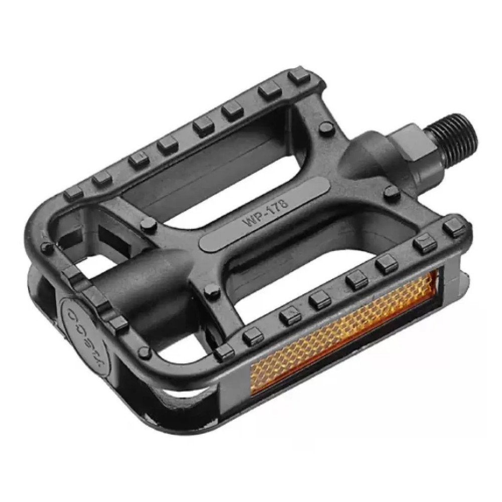 PEDAL MTB MONAR 1/2 NG TW