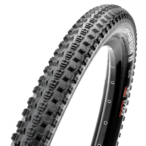 LLANTA 29X2.25 MAXXIS CROSSMARK II EXO/TR 60TPI