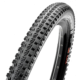 LLANTA 29X2.25 MAXXIS CROSSMARK II EXO/TR 60TPI