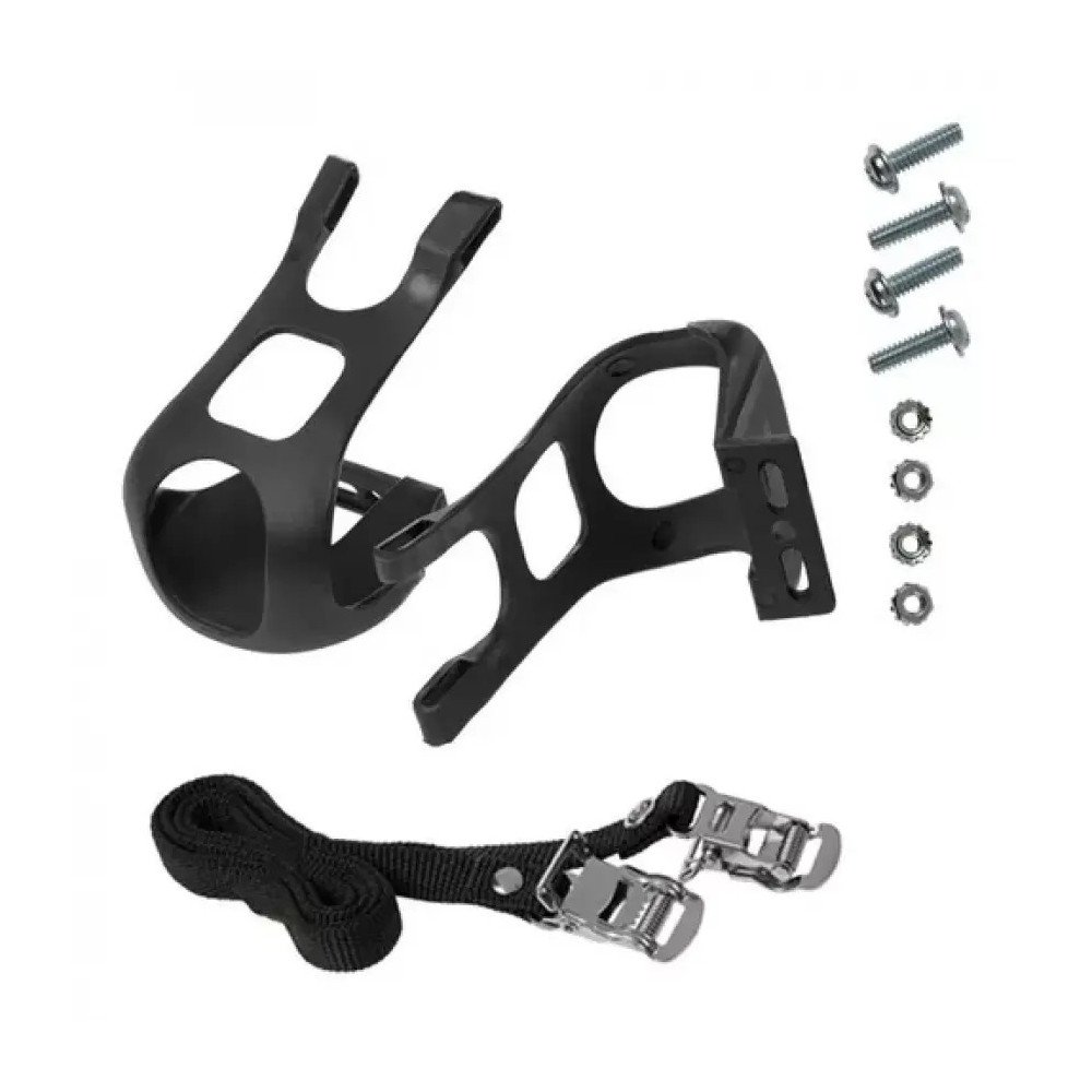 PUNTERA MTB PVS TU 315 T