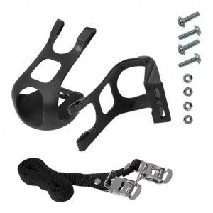 PUNTERA MTB PVS TU 315 T