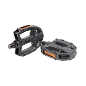 PEDAL MTB C/B RAMBO TRACK 767R-877 T TW