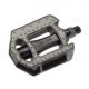 PEDAL MTB NECO WP-208-1 GRIS