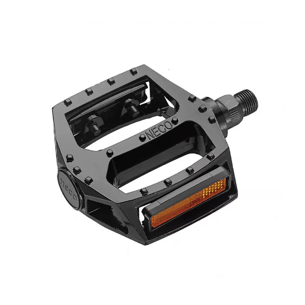 PEDAL MTB NECO WP-313 NG ALUM