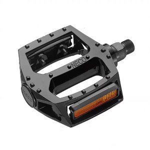 PEDAL MTB NECO WP-313 NG ALUM