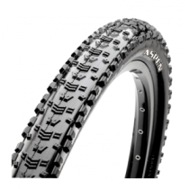 LLANTA 29X2.25 ASPEN ST MAXXSPEED/EXO/TR E-25 COMPATIBLE 120TPI