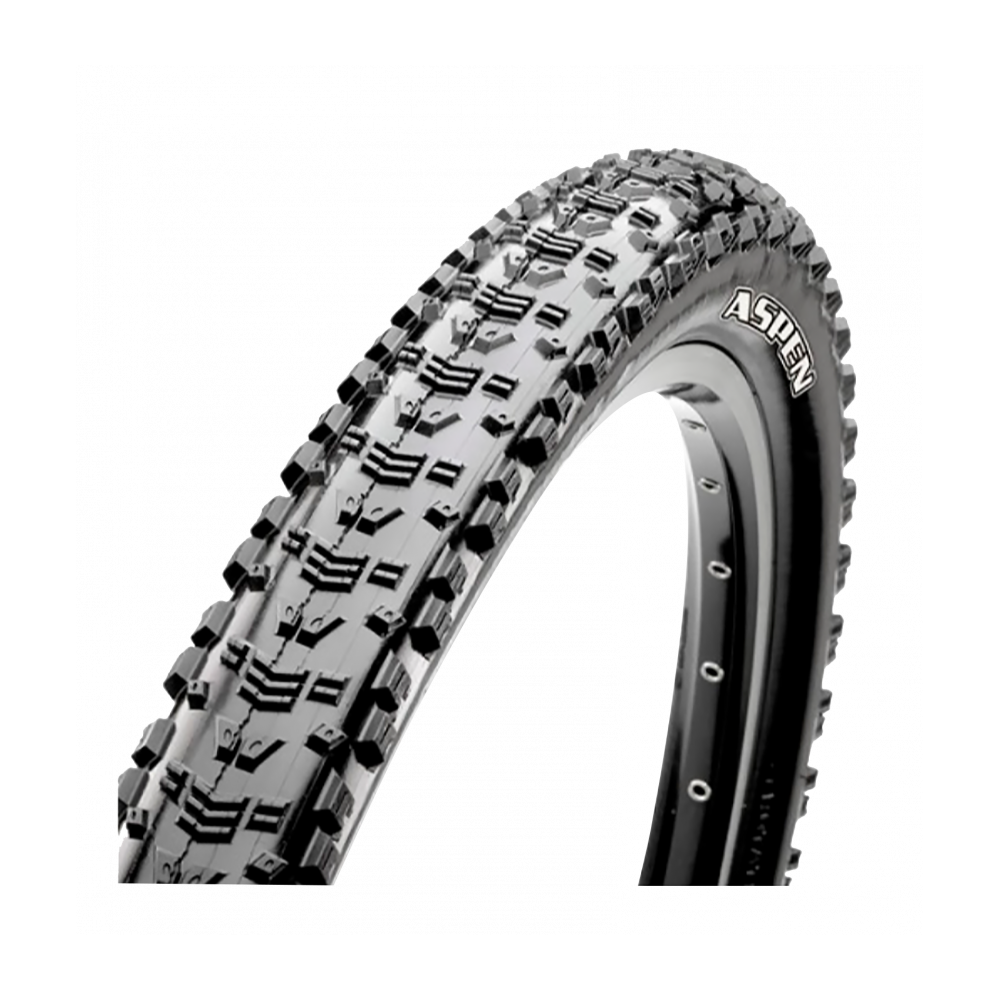 LLANTA 29X2.25 MAXXIS MTB ASPEN EXO/TR 120TPI