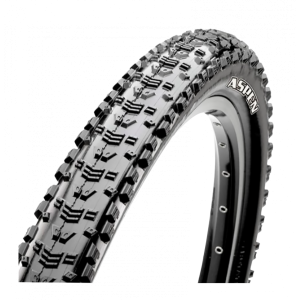 LLANTA 29X2.25 ASPEN ST MAXXSPEED/EXO/TR E-25 COMPATIBLE 120TPI