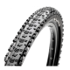 LLANTA 29X2.25 MAXXIS MTB ASPEN EXO/TR 120TPI