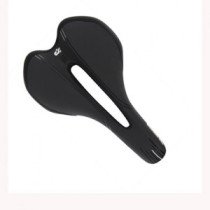 ASIENTO MTB XINDA XD-826-01 MD SPECIA