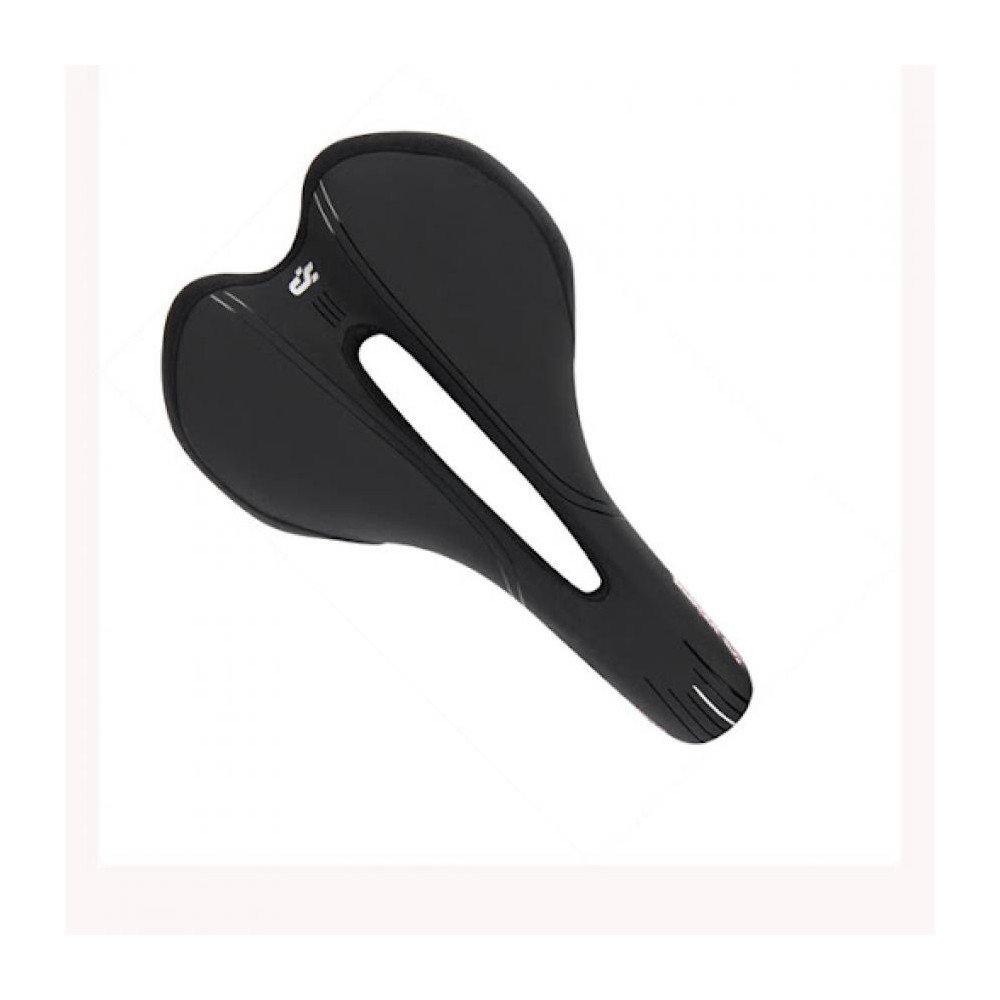 ASIENTO MTB XINDA XD-826-01 MD SPECIA