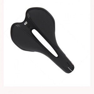 ASIENTO MTB XINDA XD-826-01 MD SPECIA