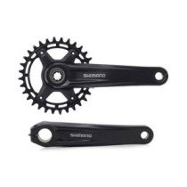 CATALINA MONOPLATO FC-MT510-1 12V 175MM 34T SHIMANO