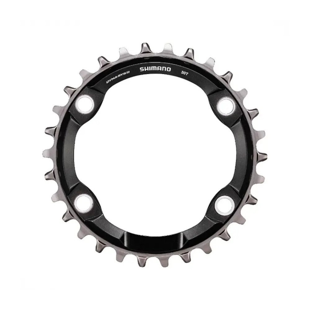 PLATO DE CATALINA SHIMANO DEORE XT CRM81 30T M8000 1X12