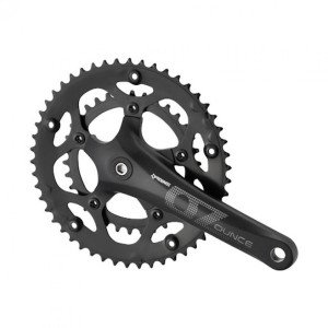 CATALINA PROWHEEL OUNCE-421C- 34/50T/170MM