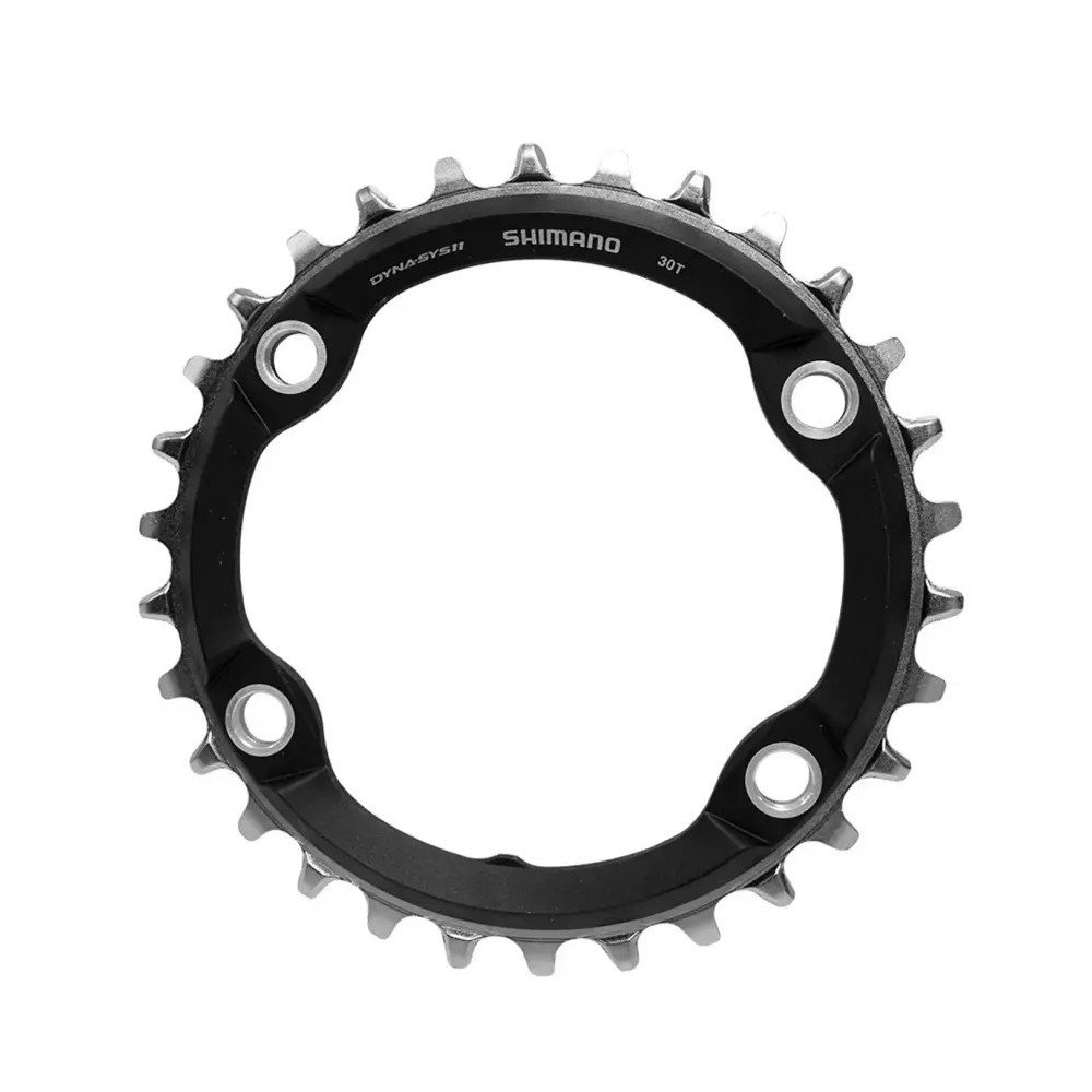 CATALINA SHIMANO SLX CRM70 30T M7000 1X11