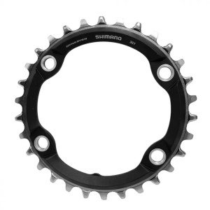 CATALINA SHIMANO SLX CRM70 30T M7000 1X11