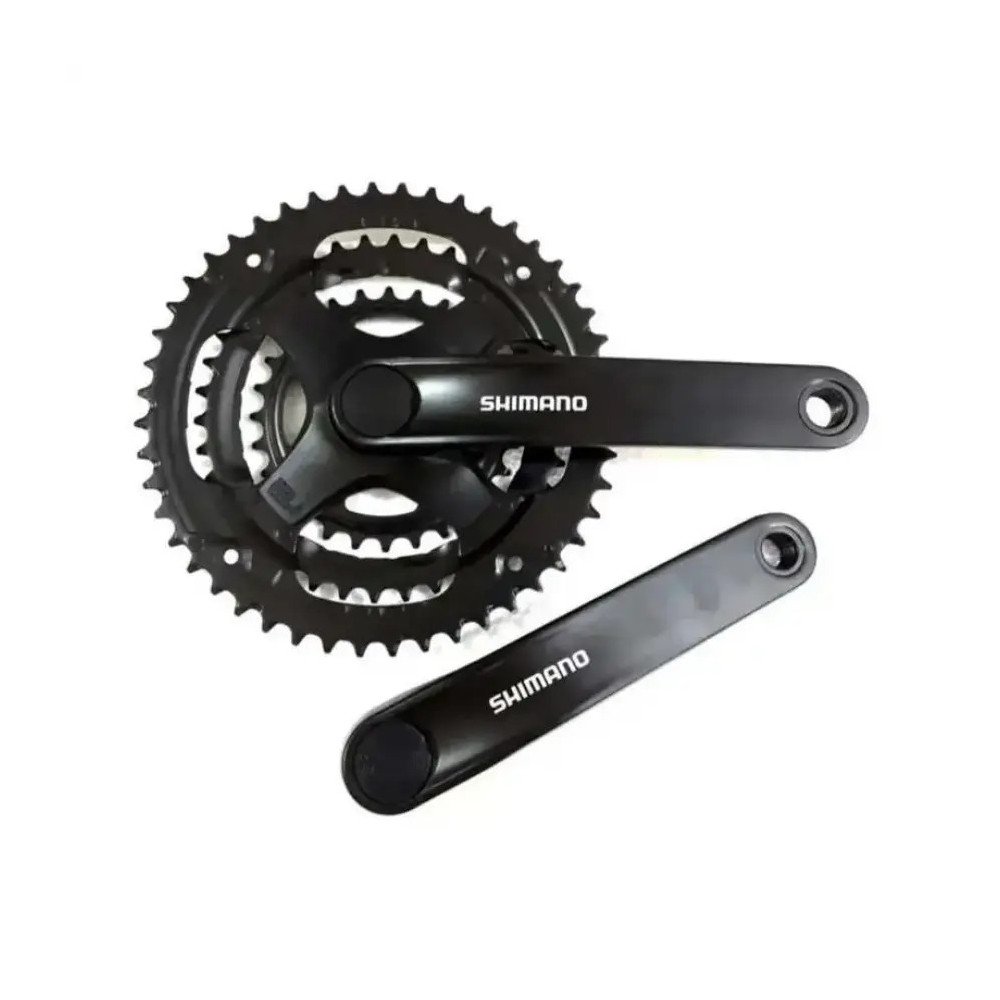 CATALINA SHIMANO FC-TY301 6/7/8V 170MM 42X34X24T