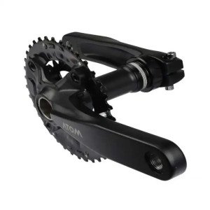CATALINA INTEGRADA ATOM RAID-501-TT 9V 22/36T*175MM