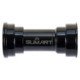 BOTTOM BRACKET SUMART PF30BB92 86.5/92MM TW