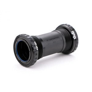 BOTTOM BRACKET SRAM AM BB DUB ROSCADO /BSA 68/73MM DUB WIDE