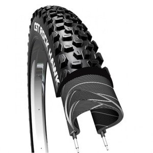 LLANTA NG 26X2.40 CST C1844 ROCK HAWK
