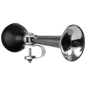 BOCINA PANADERO TW