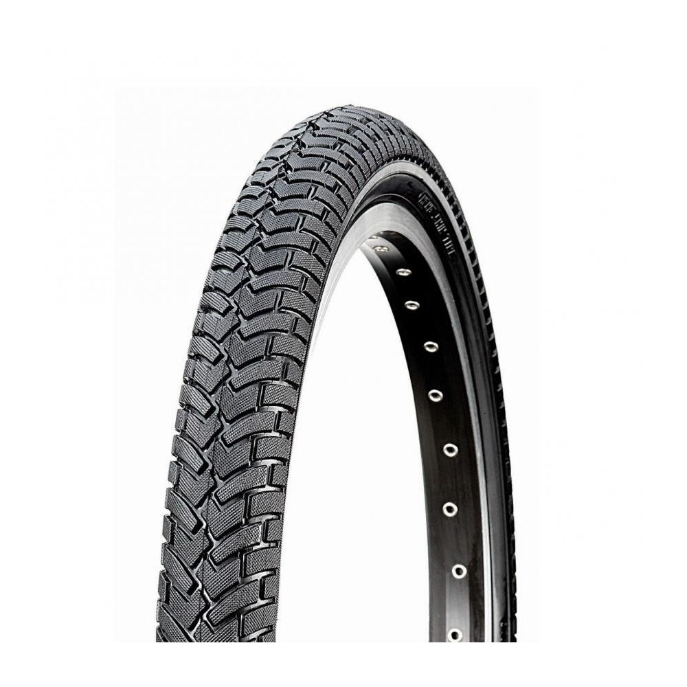 LLANTA NG 20X2.125 CST C1213R BMX RACE FREE STYLE