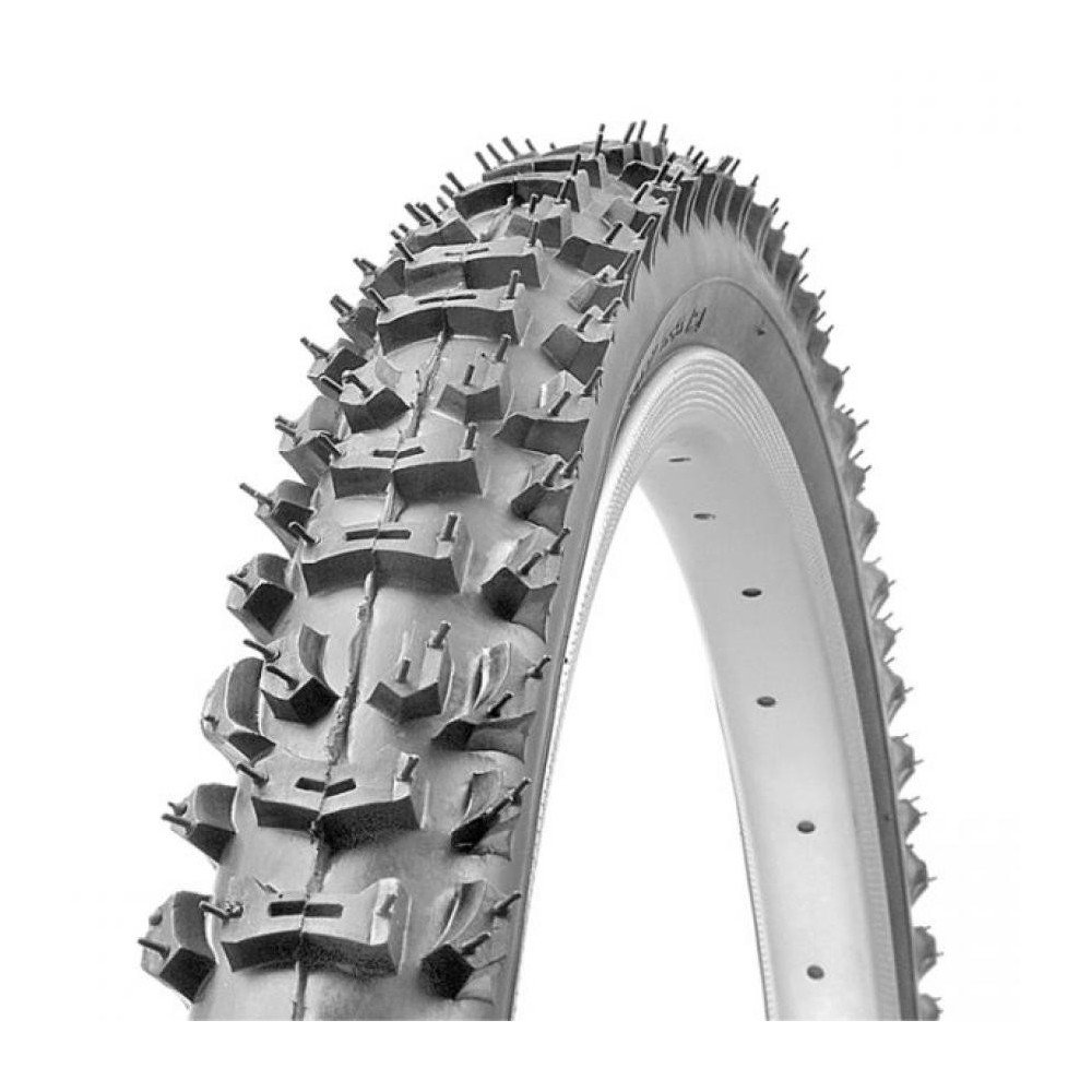 LLANTA NG 24X2.125 RALSON R-4109 T