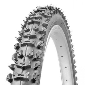 LLANTA NG 24X2.125 RALSON R-4109 T