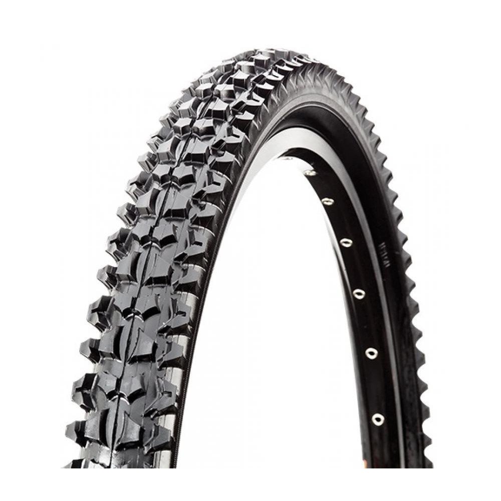 LLANTA NG 20X1.95 CST TRIAL C1020N