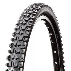 LLANTA NG 20X1.95 CST TRIAL C1020N