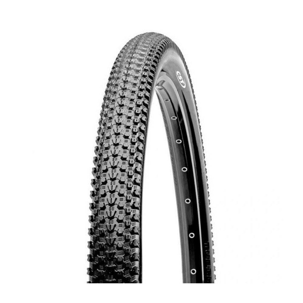 LLANTA NG 29X2.10 CST C1820 ALL TERAINS