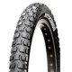 LLANTA NG 20X2.125 CST C183MR BILBOA MOTOCROSS ORBIT