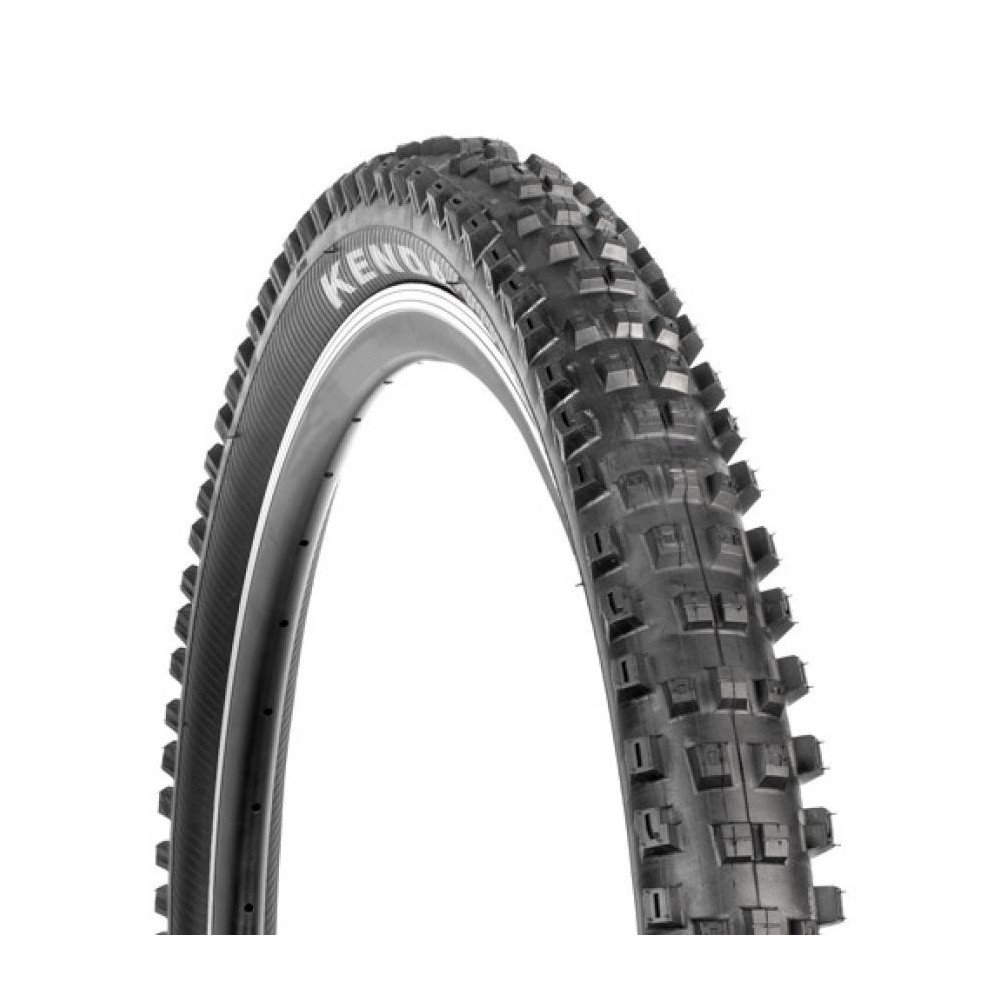 LLANTA NG 26X2.350 K1010 KENDA NAVEGAL PRO TW