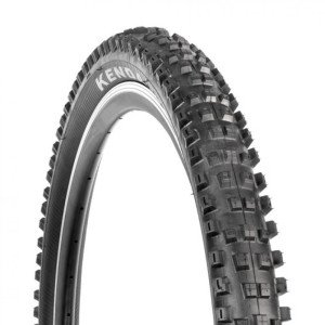 LLANTA NG 26X2.350 K1010 KENDA NAVEGAL PRO TW