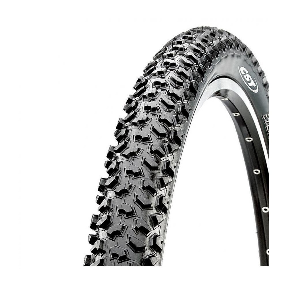 LLANTA NG 26X2.10 CST C1561 CHEYENNE